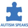 Autism-Speaks-Logo_300x300