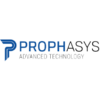 Prophasys